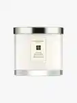 Hero Jo Malone London Peony Blush Suede Deluxe Candle600g