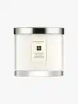 Hero Jo Malone London English Pear Freesia Deluxe Candle600g