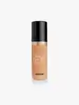 Hero Too Faced Born This Way Matte24 Hour Undetectable Super Longwear Foundation