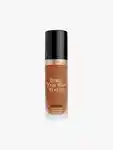 Hero Too Faced Born This Way Matte24 Hour Undetectable Super Longwear Foundation