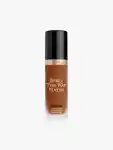 Hero Too Faced Born This Way Matte24 Hour Undetectable Super Longwear Foundation