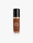 Hero Too Faced Born This Way Matte24 Hour Undetectable Super Longwear Foundation