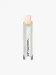 Alternative Image Too Faced Lip Injection Power Plumping Lip Gloss