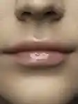Alternative Image Too Faced Lip Injection Power Plumping Lip Gloss