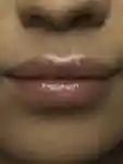 Alternative Image Too Faced Lip Injection Power Plumping Lip Gloss