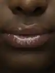 Alternative Image Too Faced Lip Injection Power Plumping Lip Gloss