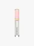 Hero Too Faced Lip Injection Power Plumping Lip Gloss