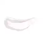 Swatch Too Faced Lip Injection Power Plumping Lip Gloss