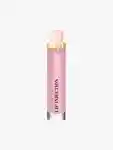 Alternative Image Too Faced Lip Injection Power Plumping Lip Gloss