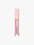 Hero Too Faced Lip Injection Power Plumping Lip Gloss