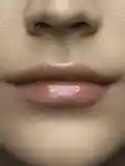 Alternative Image Too Faced Lip Injection Power Plumping Lip Gloss