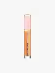 Hero Too Faced Lip Injection Power Plumping Lip Gloss