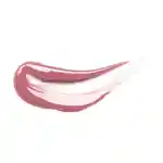 Swatch Too Faced Lip Injection Power Plumping Lip Gloss