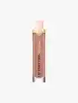 Alternative Image Too Faced Lip Injection Power Plumping Lip Gloss