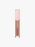 Hero Too Faced Lip Injection Power Plumping Lip Gloss