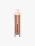 Alternative Image Too Faced Lip Injection Power Plumping Lip Gloss