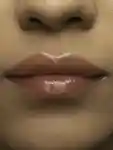 Alternative Image Too Faced Lip Injection Power Plumping Lip Gloss