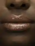 Alternative Image Too Faced Lip Injection Power Plumping Lip Gloss