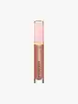 Hero Too Faced Lip Injection Power Plumping Lip Gloss