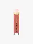 Alternative Image Too Faced Lip Injection Power Plumping Lip Gloss