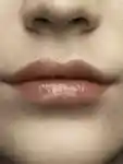 Alternative Image Too Faced Lip Injection Power Plumping Lip Gloss