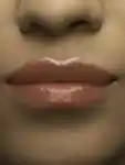 Alternative Image Too Faced Lip Injection Power Plumping Lip Gloss