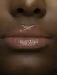 Alternative Image Too Faced Lip Injection Power Plumping Lip Gloss