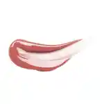 Swatch Too Faced Lip Injection Power Plumping Lip Gloss