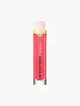 Alternative Image Too Faced Lip Injection Power Plumping Lip Gloss