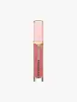 Hero Too Faced Lip Injection Power Plumping Lip Gloss