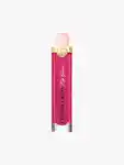 Alternative Image Too Faced Lip Injection Power Plumping Lip Gloss