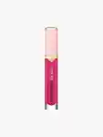 Hero Too Faced Lip Injection Power Plumping Lip Gloss