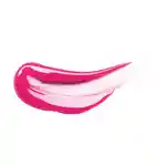 Swatch Too Faced Lip Injection Power Plumping Lip Gloss