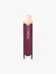 Alternative Image Too Faced Lip Injection Power Plumping Lip Gloss