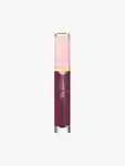 Hero Too Faced Lip Injection Power Plumping Lip Gloss