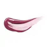 Swatch Too Faced Lip Injection Power Plumping Lip Gloss