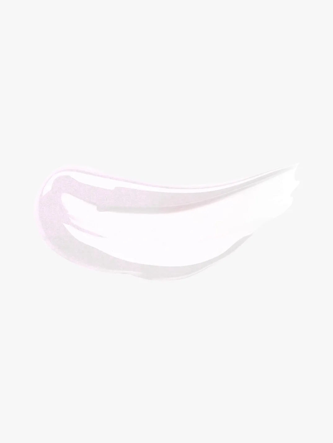 Swatch Too Faced Lip Injection Maximum Plump