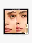 Alternative Image Yves Saint Laurent Touche Eclat Le Teint