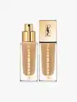 Hero Yves Saint Laurent Touche Eclat Le Teint