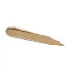 Swatch Yves Saint Laurent Touche Eclat Le Teint