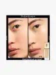 Alternative Image Yves Saint Laurent Touche Eclat Le Teint