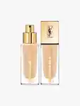 Hero Yves Saint Laurent Touche Eclat Le Teint