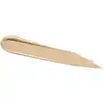 Swatch Yves Saint Laurent Touche Eclat Le Teint