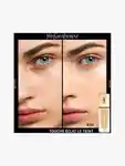 Alternative Image Yves Saint Laurent Touche Eclat Le Teint