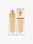 Hero Yves Saint Laurent Touche Eclat Le Teint