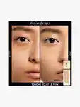 Alternative Image Yves Saint Laurent Touche Eclat Le Teint