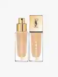 Hero Yves Saint Laurent Touche Eclat Le Teint