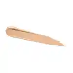 Swatch Yves Saint Laurent Touche Eclat Le Teint