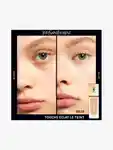 Alternative Image Yves Saint Laurent Touche Eclat Le Teint