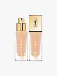 Hero Yves Saint Laurent Touche Eclat Le Teint